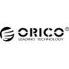ORICO